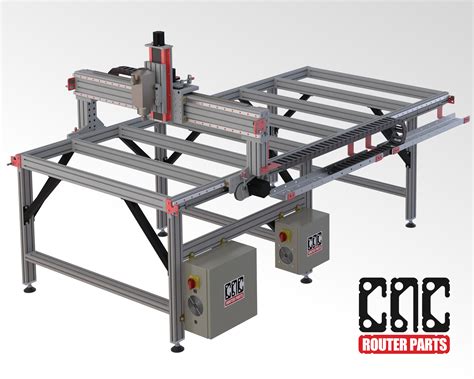 cnc router cabinet parts|cnc replacement parts.com.